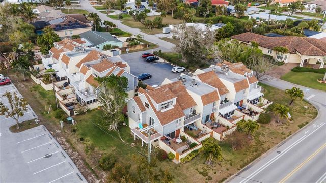 744 CADIZ ROAD 7, Venice, FL 34285