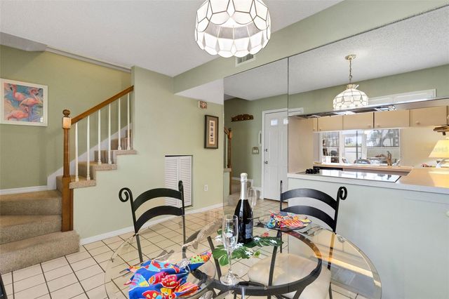 744 CADIZ ROAD 7, Venice, FL 34285