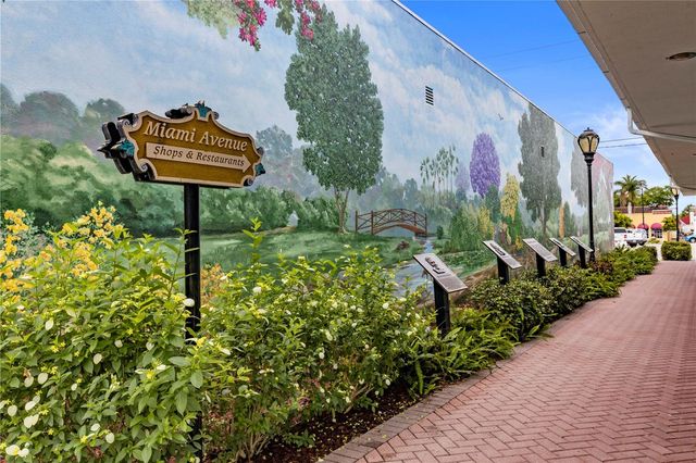 744 CADIZ ROAD 7, Venice, FL 34285