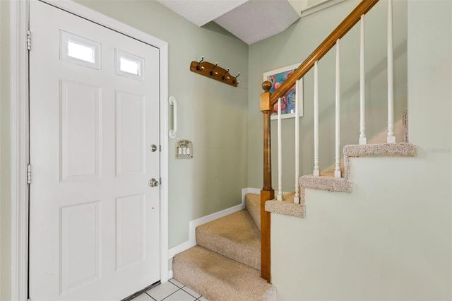 744 CADIZ ROAD 7, Venice, FL 34285