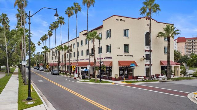 744 CADIZ ROAD 7, Venice, FL 34285