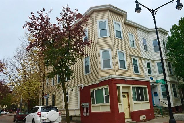 250-252 Western Ave 3, Cambridge, MA 02139