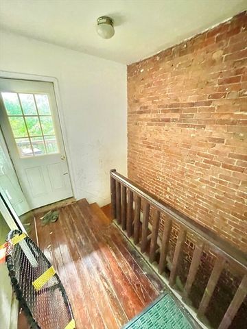 250-252 Western Ave 3, Cambridge, MA 02139