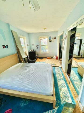 250-252 Western Ave 3, Cambridge, MA 02139