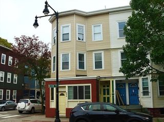 250-252 Western Ave 3, Cambridge, MA 02139