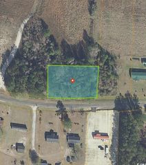 TBD Bethel Chapel Rd., Loris, SC 29569