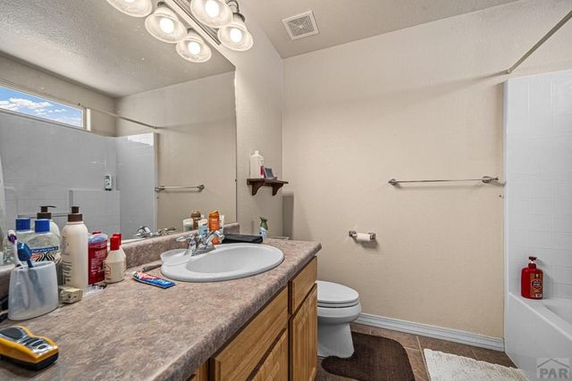 1182 E Tidy Dr, Pueblo West, CO 81007