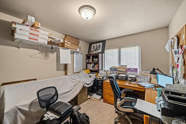1182 E Tidy Dr, Pueblo West, CO 81007