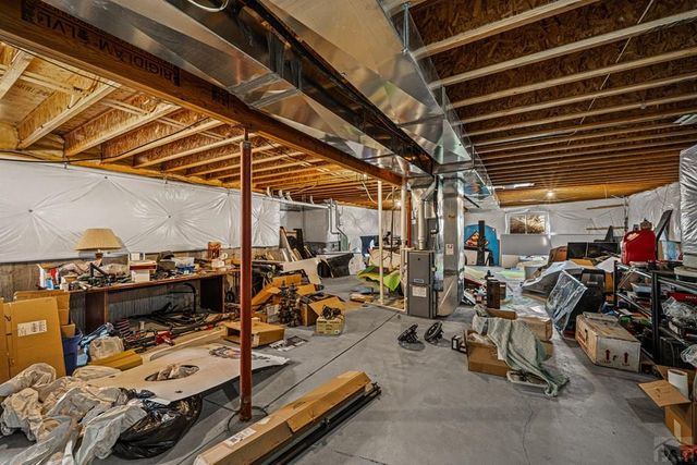 1182 E Tidy Dr, Pueblo West, CO 81007
