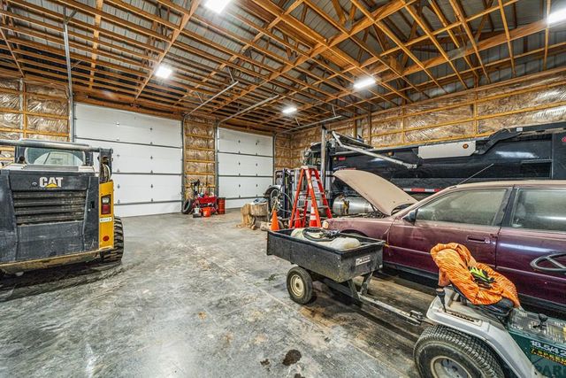 1182 E Tidy Dr, Pueblo West, CO 81007