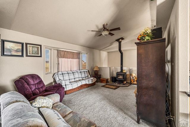 1182 E Tidy Dr, Pueblo West, CO 81007
