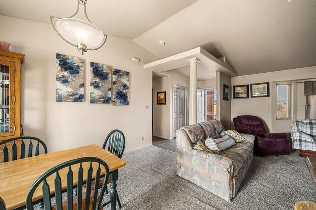1182 E Tidy Dr, Pueblo West, CO 81007