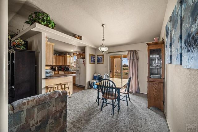 1182 E Tidy Dr, Pueblo West, CO 81007