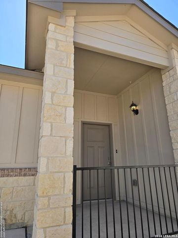 5423 Devils Gate Unit 2, Converse, TX 78109