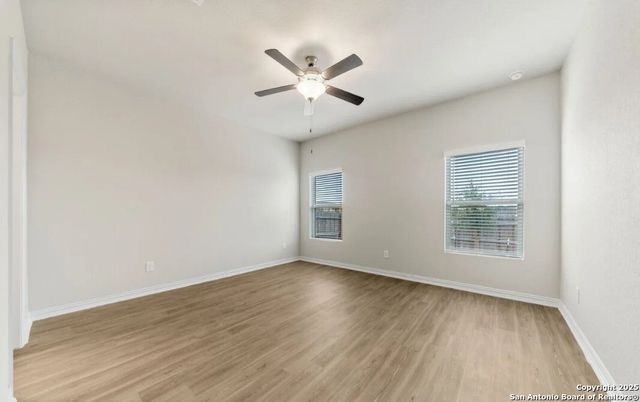 5423 Devils Gate Unit 2, Converse, TX 78109