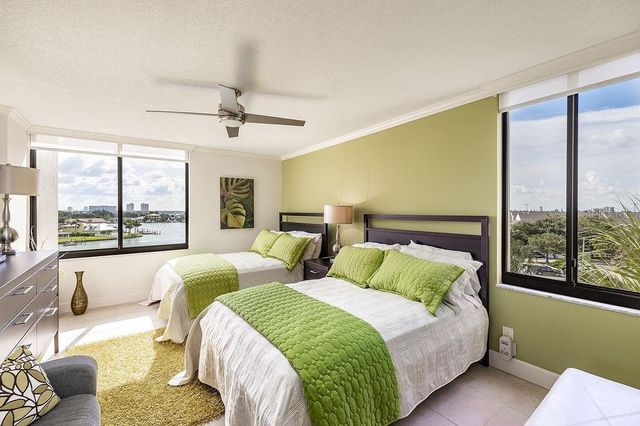 9425 BLIND PASS ROAD 508, St Pete Beach, FL 33706