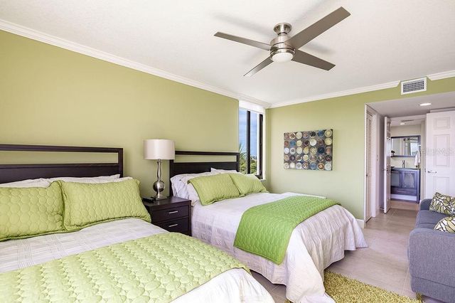 9425 BLIND PASS ROAD 508, St Pete Beach, FL 33706