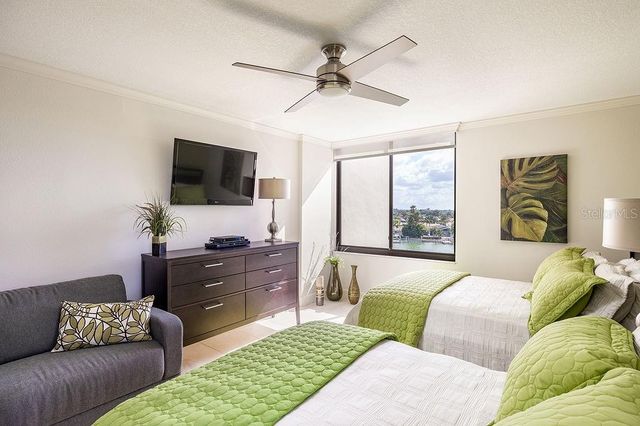 9425 BLIND PASS ROAD 508, St Pete Beach, FL 33706