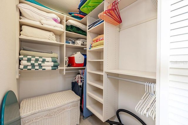 9425 BLIND PASS ROAD 508, St Pete Beach, FL 33706