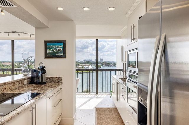 9425 BLIND PASS ROAD 508, St Pete Beach, FL 33706