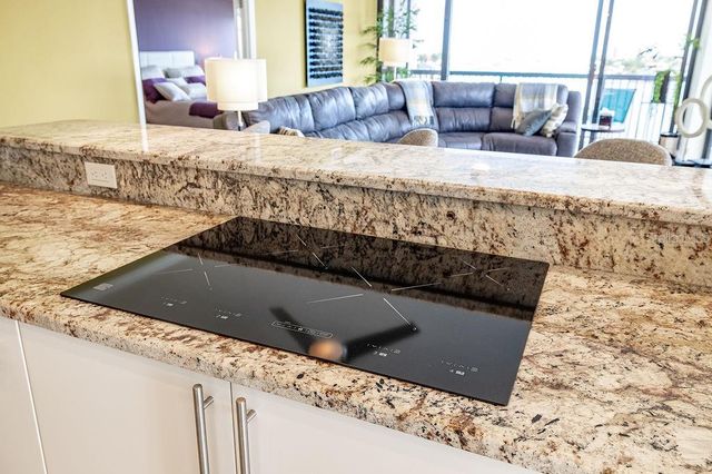 9425 BLIND PASS ROAD 508, St Pete Beach, FL 33706