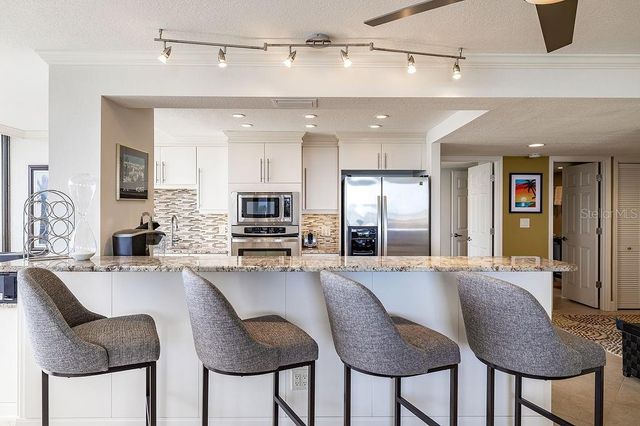 9425 BLIND PASS ROAD 508, St Pete Beach, FL 33706