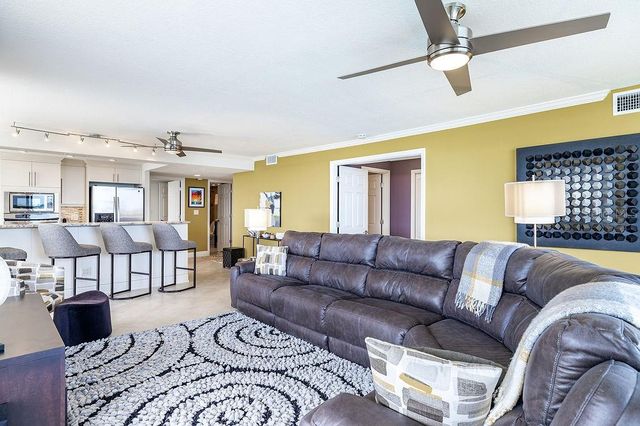 9425 BLIND PASS ROAD 508, St Pete Beach, FL 33706