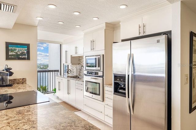 9425 BLIND PASS ROAD 508, St Pete Beach, FL 33706