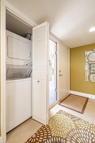 9425 BLIND PASS ROAD 508, St Pete Beach, FL 33706