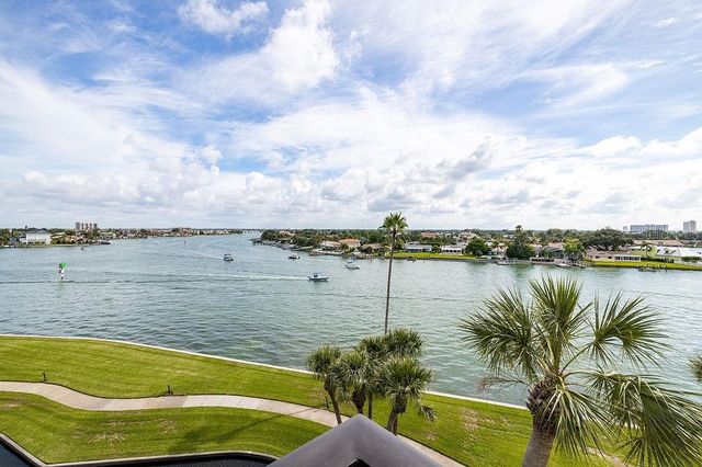 9425 BLIND PASS ROAD 508, St Pete Beach, FL 33706