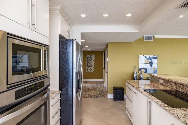 9425 BLIND PASS ROAD 508, St Pete Beach, FL 33706