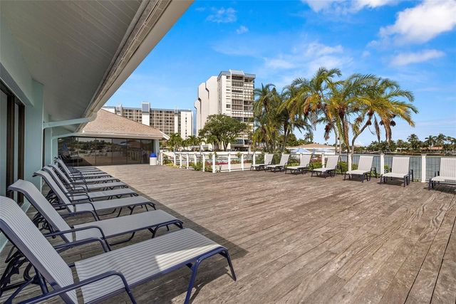 9425 BLIND PASS ROAD 508, St Pete Beach, FL 33706