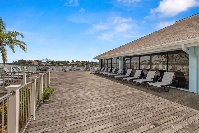 9425 BLIND PASS ROAD 508, St Pete Beach, FL 33706