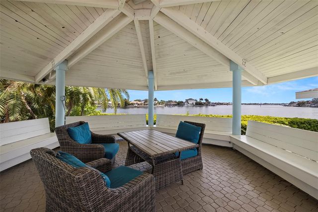 9425 BLIND PASS ROAD 508, St Pete Beach, FL 33706