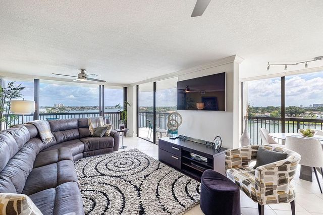 9425 BLIND PASS ROAD 508, St Pete Beach, FL 33706