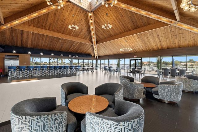 9425 BLIND PASS ROAD 508, St Pete Beach, FL 33706