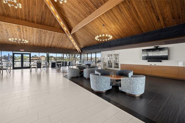 9425 BLIND PASS ROAD 508, St Pete Beach, FL 33706