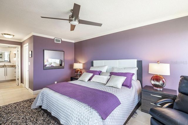 9425 BLIND PASS ROAD 508, St Pete Beach, FL 33706