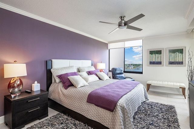 9425 BLIND PASS ROAD 508, St Pete Beach, FL 33706