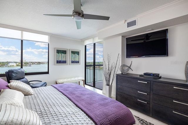 9425 BLIND PASS ROAD 508, St Pete Beach, FL 33706