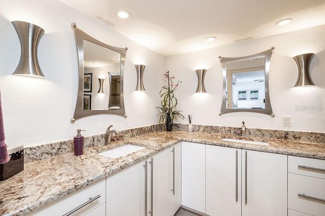 9425 BLIND PASS ROAD 508, St Pete Beach, FL 33706