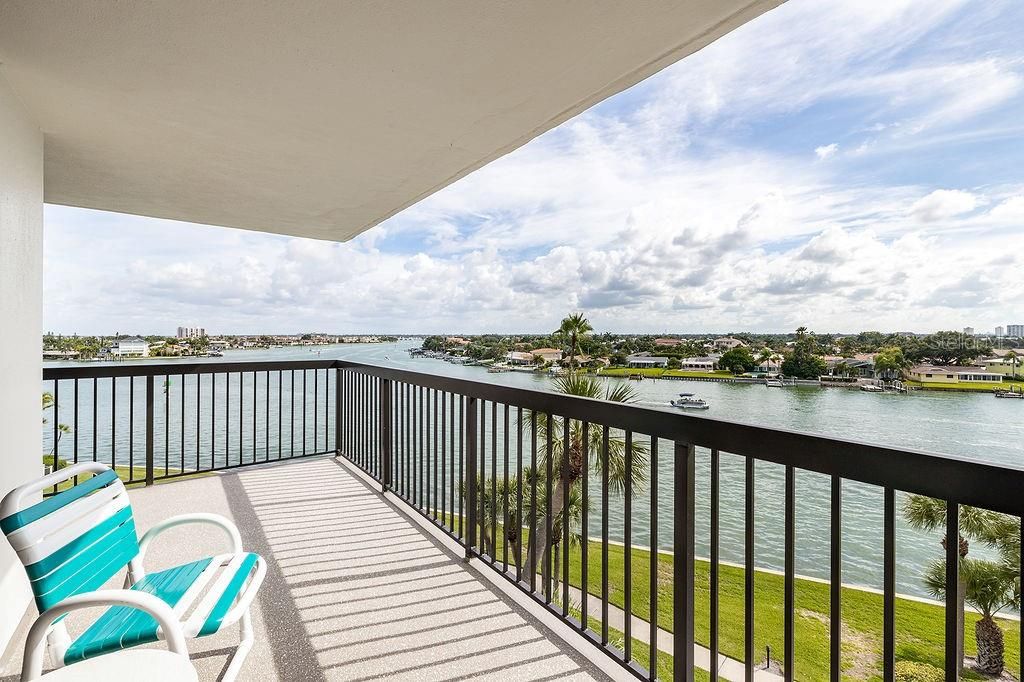 9425 BLIND PASS ROAD 508, St Pete Beach, FL 33706