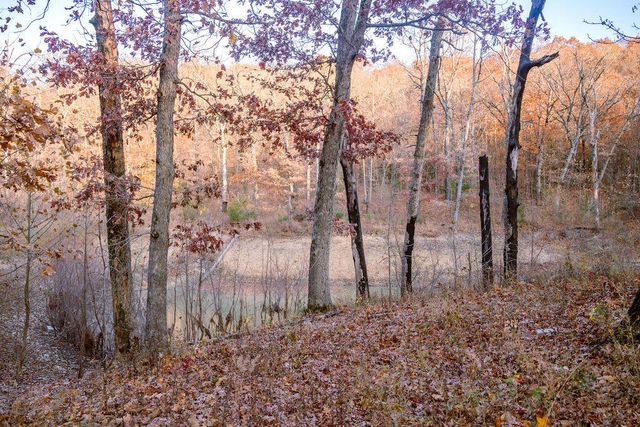 221 Morning Glory Drive, Marshfield, MO 65706