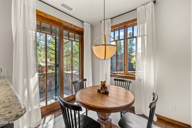 1499 E Castle Hills Drive 46, Flagstaff, AZ 86005