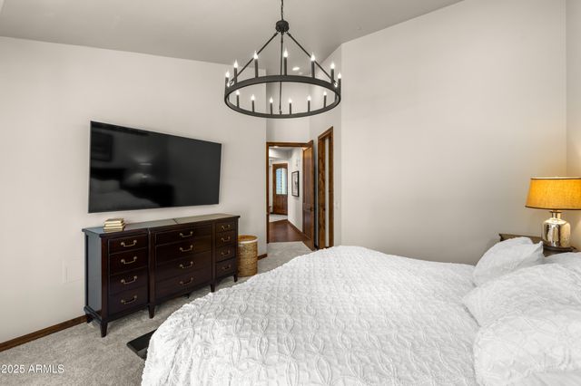 1499 E Castle Hills Drive 46, Flagstaff, AZ 86005