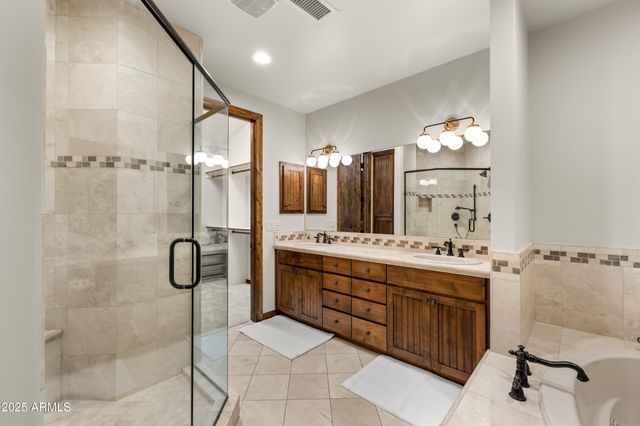 1499 E Castle Hills Drive 46, Flagstaff, AZ 86005