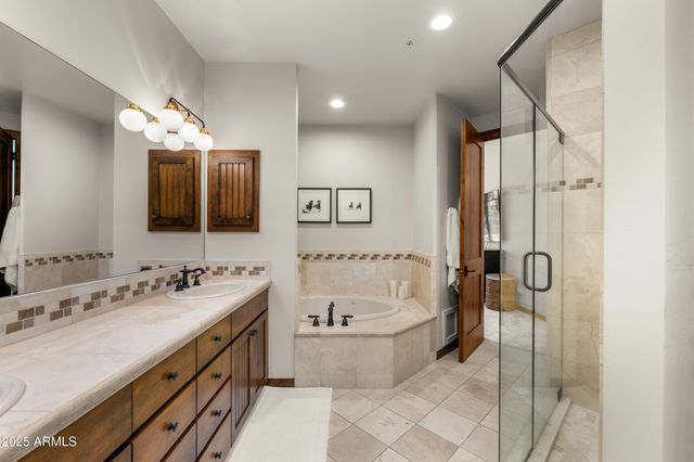 1499 E Castle Hills Drive 46, Flagstaff, AZ 86005