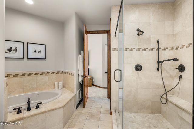 1499 E Castle Hills Drive 46, Flagstaff, AZ 86005