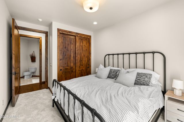 1499 E Castle Hills Drive 46, Flagstaff, AZ 86005