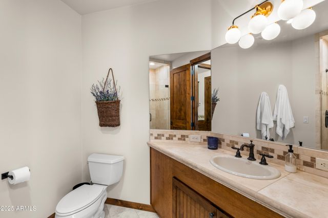 1499 E Castle Hills Drive 46, Flagstaff, AZ 86005